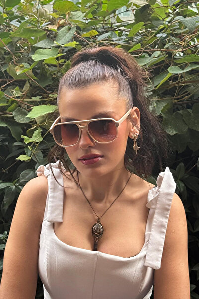 By Harmony Bh 1921 12 Women's Sunglasses