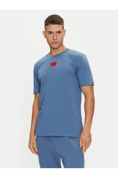 HUGO T-Shirt