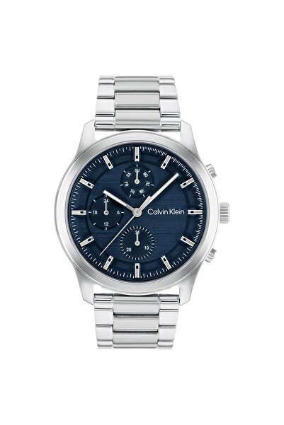 Calvin Klein CK25200208 Erkek Kol Saati