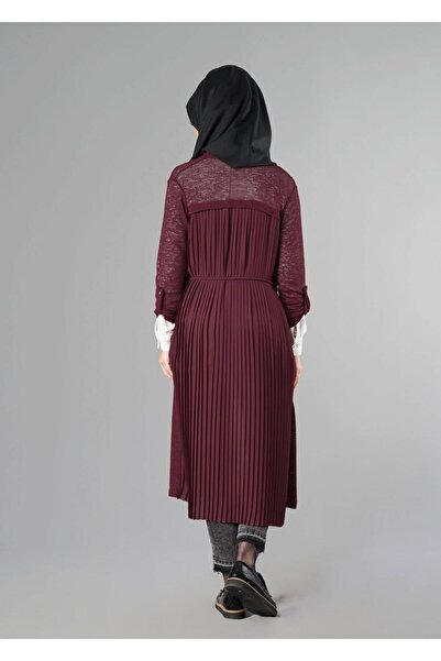 TRENDTESETTÜR 7221 Cardigan