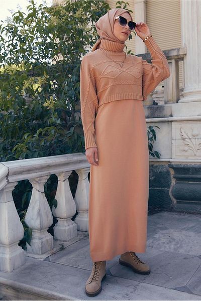 Alvina ΦΟΡΕΜΑ ΖΩΝΗ ΑΥΤΟΣΧΕΔΙΑΣΜΟΥ ΠΛΕΚΤΟ ΔΙΠΛΟ 43204