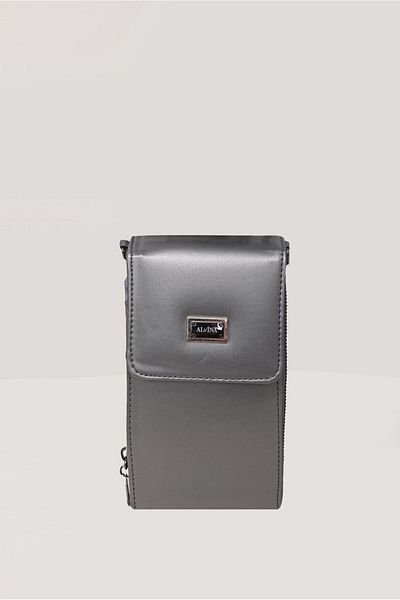 Alvina GEANT ALVINA 6033