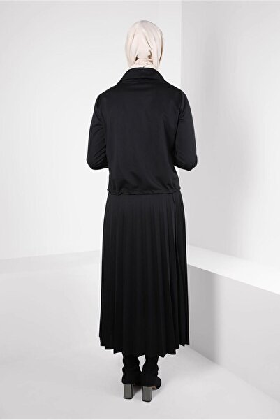 Alvina ΠΛΕΚΤΟ ΣΕΤ ΜΕ ΠΙΧΝΙΔΑ 44224