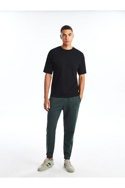 LC Waikiki Standard Fit Men's Jogger Sweatpants