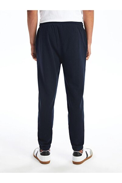 LC Waikiki Standard Fit Men's Jogger Sweatpants