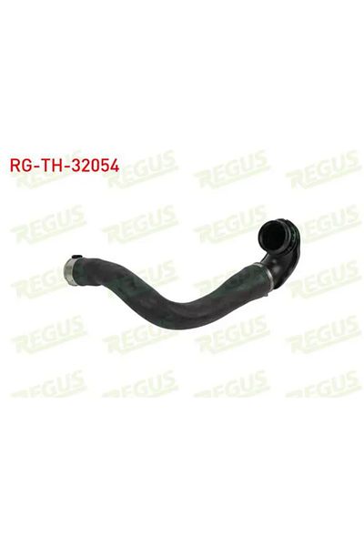 İthal Insignia a 2.0 Cdti - Turbo Hose (Kit with U Pipe)