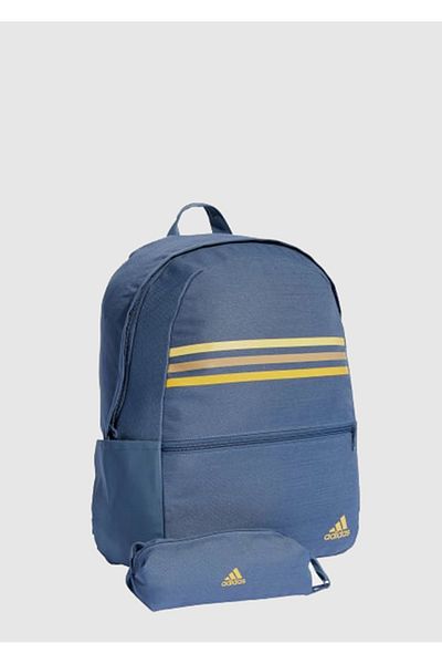 adidas IR9838 Classic 3S PC - Comfortable and Flexible