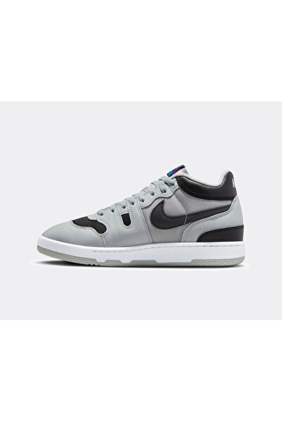 Nike ATTACK QS SP
