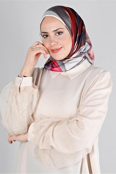 Alvina ALVİNA ΨΗΦΙΑΚΟ ΦΟΥΝΤΟΥΡΑ 8201