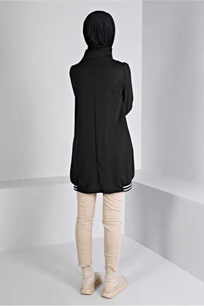 Alvina Ριμπένιο τουνίκ 43270