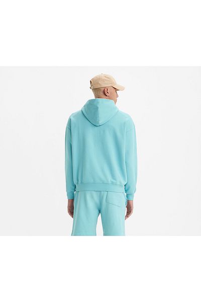 Levi's ® Gold Tab™ Hoodie