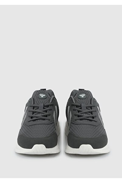 hummel Чоловічі кросівки Hml Nency Anthracite 900578-2267