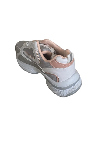 Texin Konay txn  sneakar syakkabı