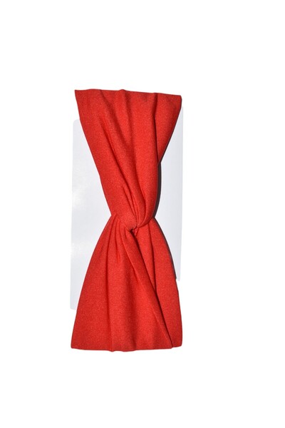 artıbir bodrum Bandana pentru bandana de par