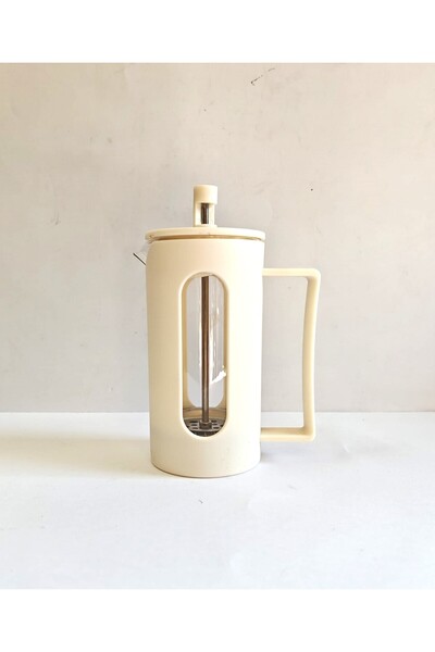 MOTİFİLLA HARMAN FRENCH PRESS 350 ML.
