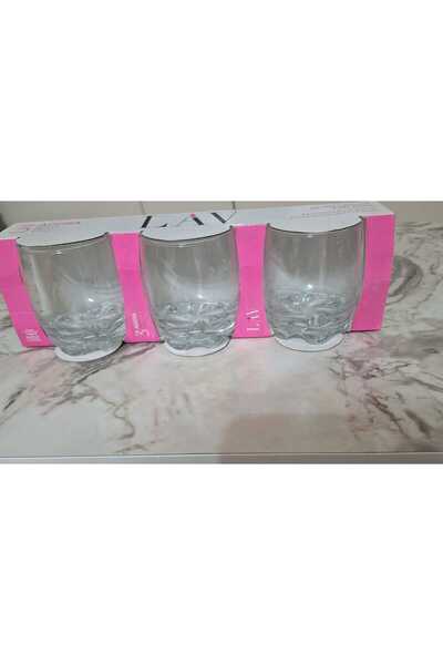 AYIŞIĞI AVM كوب ويسكي