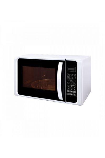 Kion MICROWAVE OVEN DIGITAL  25 L