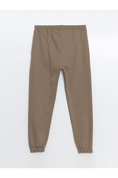 LC Waikiki Ανδρικές φούτερ Jogger Standard Fit