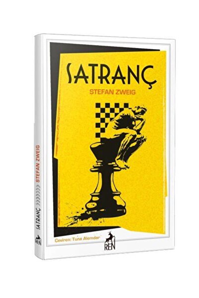 Ren Kitap Mirina Besi - Dilawer Zeraq