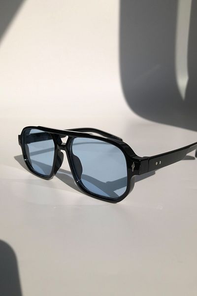 DSN Dase Male Sunglasses