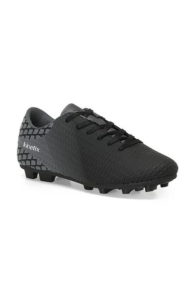 Kinetix Kinetıx Sergı Ag 3pr Black-k Gray White 101394849