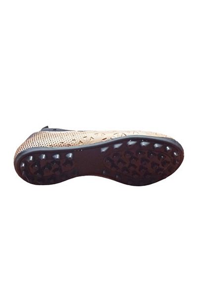 LIG Simav Pu Astroturf - 58-35-38 Copper Model