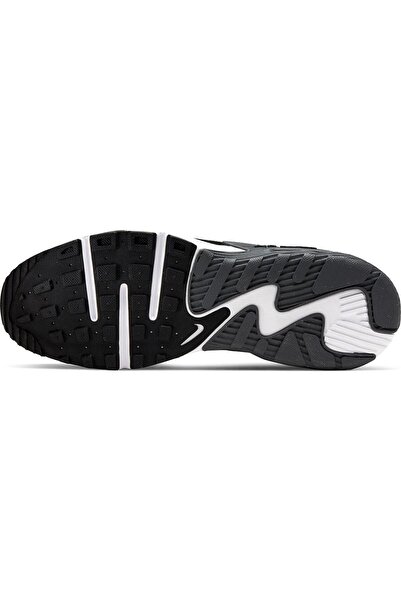 Nike Tenisky Air Max Excee Cd4165-001