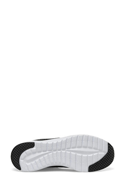 lumberjack MAXIMUS 4FX Siyah Erkek Sneaker