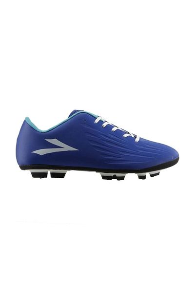 LIG Μπλε ανδρικά παπούτσια Astroturf Field Shoes&Crampons 19SEZAYLig00006