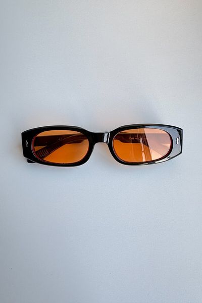 DSN Verena Women's Sunglasses