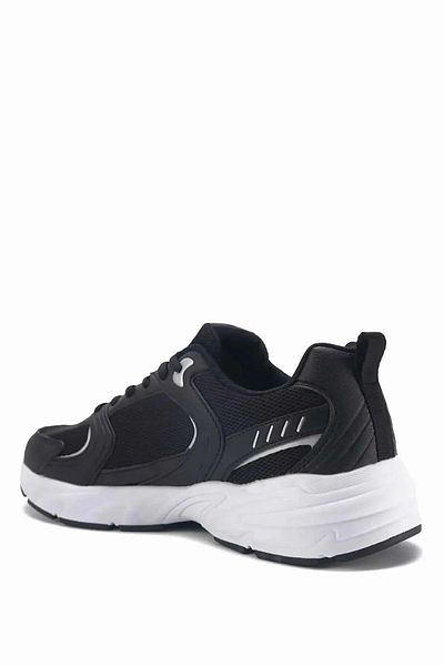 lumberjack Pantofi pentru bărbați Pol 4Fx 101498012