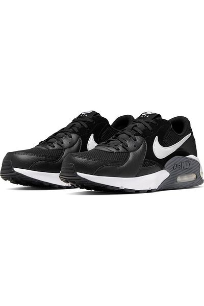 Nike Αθλητικά παπούτσια Air Max Excee CD4165-001