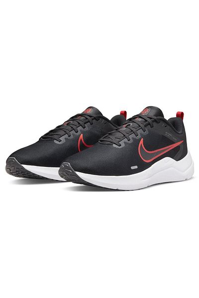 Nike Downshifter 12 ανδρικά παπούτσια για τρέξιμο Dd9293-003