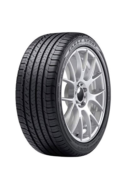 Goodyear 225/50 R17 98Y XL Eagle Sport 2 UHP FP (Yaz) (2023)