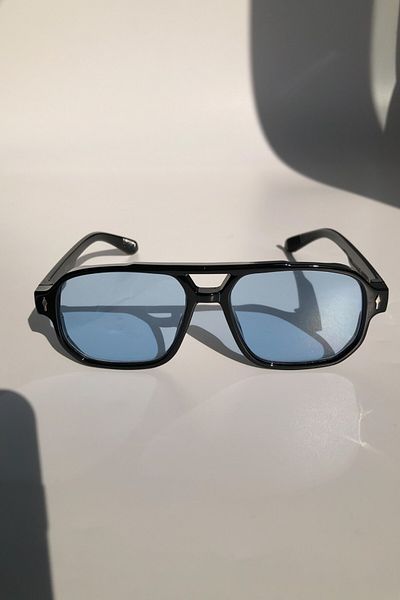 DSN Dase Male Sunglasses