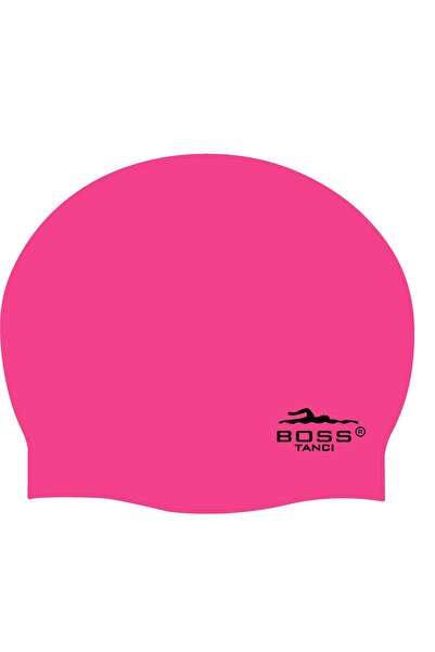 bostancı Silikon Bone Yüzücü Havuz Ve Deniz Bonesi