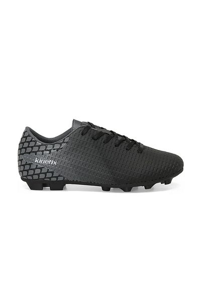 Kinetix Kinetıx Sergı Ag 3pr Black-k Gray White 101394849