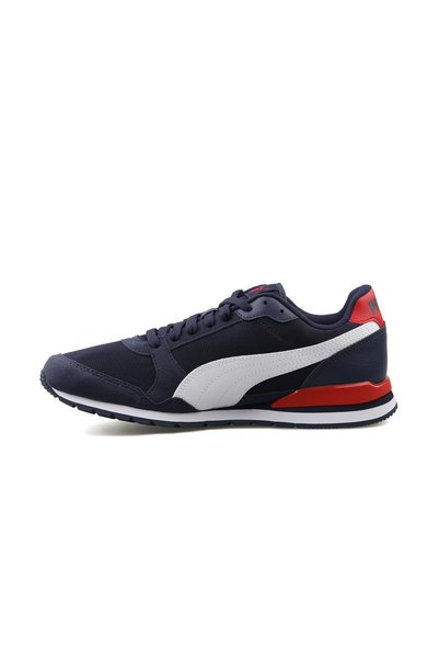 Puma 38464006 St Runner V3 Mesh Unisex Koşu Ayakkabı