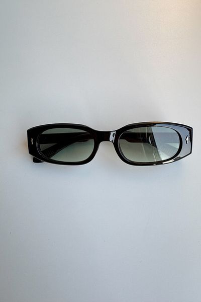 DSN Verena Women's Sunglasses