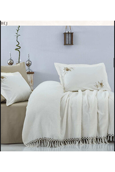 Home Elişi pike takımı