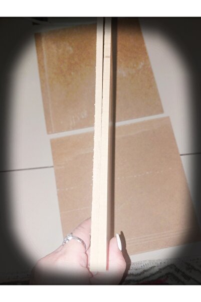 Handmade МДФ плоскост - 1 брой, подготвена според желаните размери, дебела, първокласна, подходяща за боядисване, многофункционална