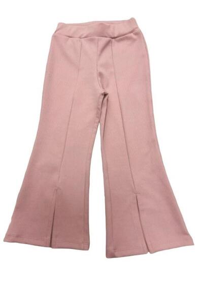 Zekids Κοριτσίστικο κολάν με κορδόνι