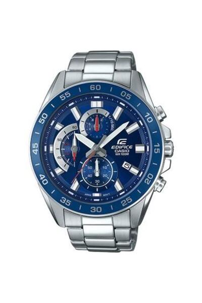 Casio Edifice EFV-550D-2AVUDF  Erkek Kol Saati