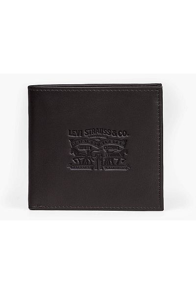 Levi's Vintage Two Horse Men's Wallet