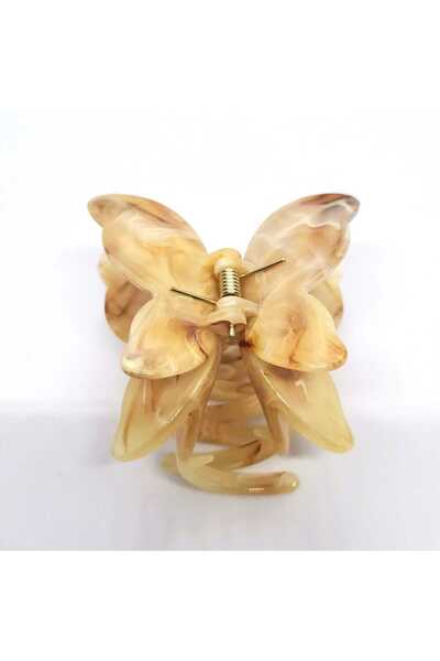 Daily Bazaar Cataramă cu închidere pentru femei - perlat și cu închidere