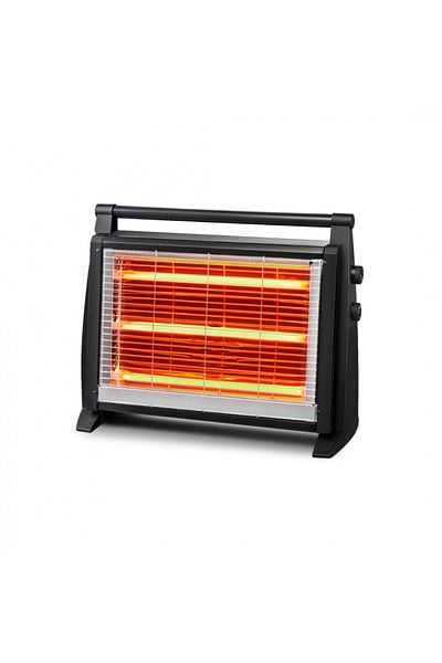 KUMTEL SOBA /HEATER KUMTEL K:1PC LX2831