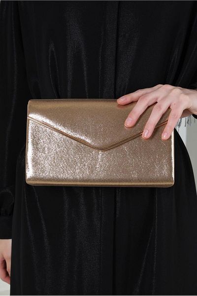 Alvina ROCHIE DE SEARA ALVINA GEANT PORTFOLIO 407