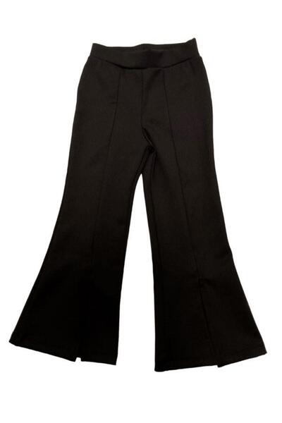 Zekids Κοριτσίστικο κολάν με κορδόνι