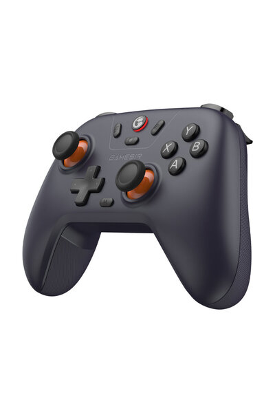 Genel Markalar GameSir NOVA Lite Kablosuz Oyun Kolu Bilgisayar PC Android iOS...