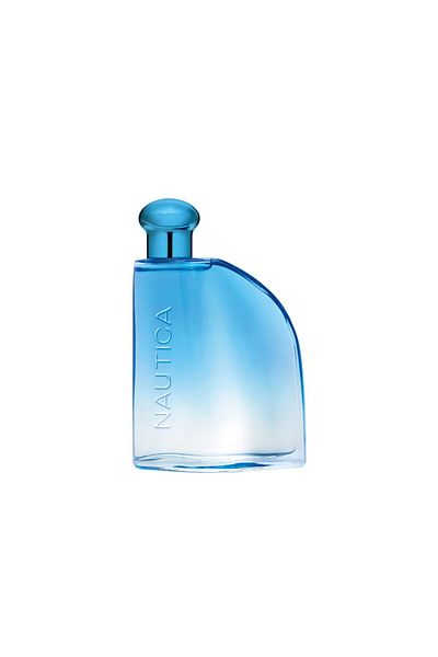 Nautica Pure Blue Eau de Toilette 100ml